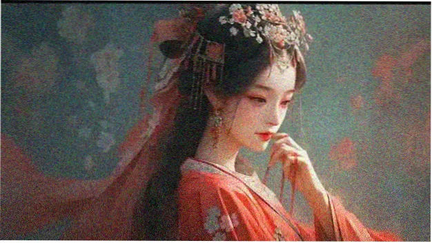 年度悬疑剧集盘点横幅