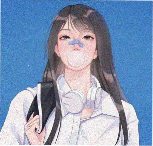 齿轮爱好者 头像
